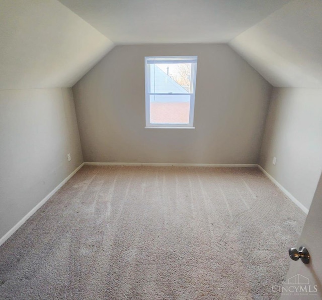 2776 Klondike Ct, Colerain Twp, OH 45251 - photo 13