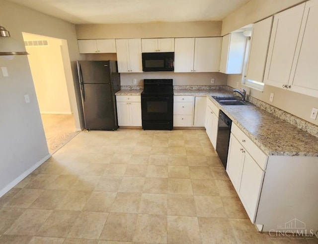 2776 Klondike Ct, Colerain Twp, OH 45251 - photo 6