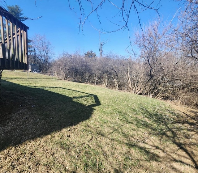 2776 Klondike Ct, Colerain Twp, OH 45251 - photo 2