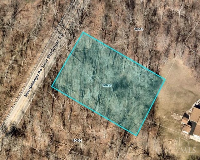 10630 New Biddinger Rd, Harrison Twp, OH 45030 - photo 14