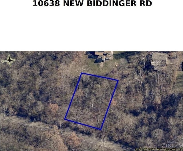 10630 New Biddinger Rd, Harrison Twp, OH 45030 - photo 11