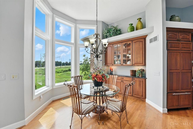 8349 Sweet Briar Ct, Liberty Twp, OH 45044 - photo 13