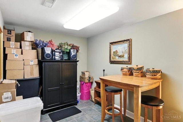 8349 Sweet Briar Ct, Liberty Twp, OH 45044 - photo 33