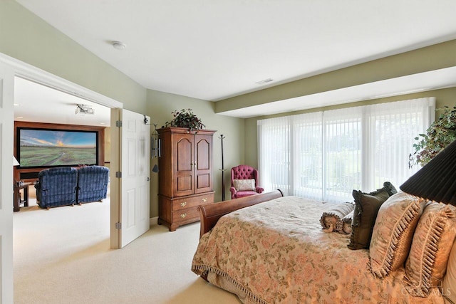 8349 Sweet Briar Ct, Liberty Twp, OH 45044 - photo 26