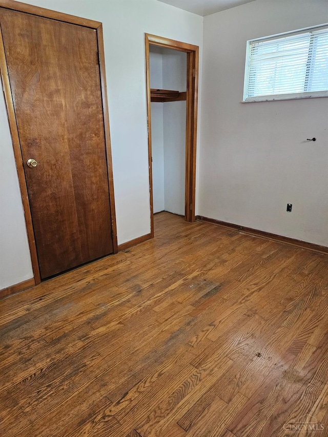 4712 Lefferson Rd, Middletown, OH 45044 - photo 5