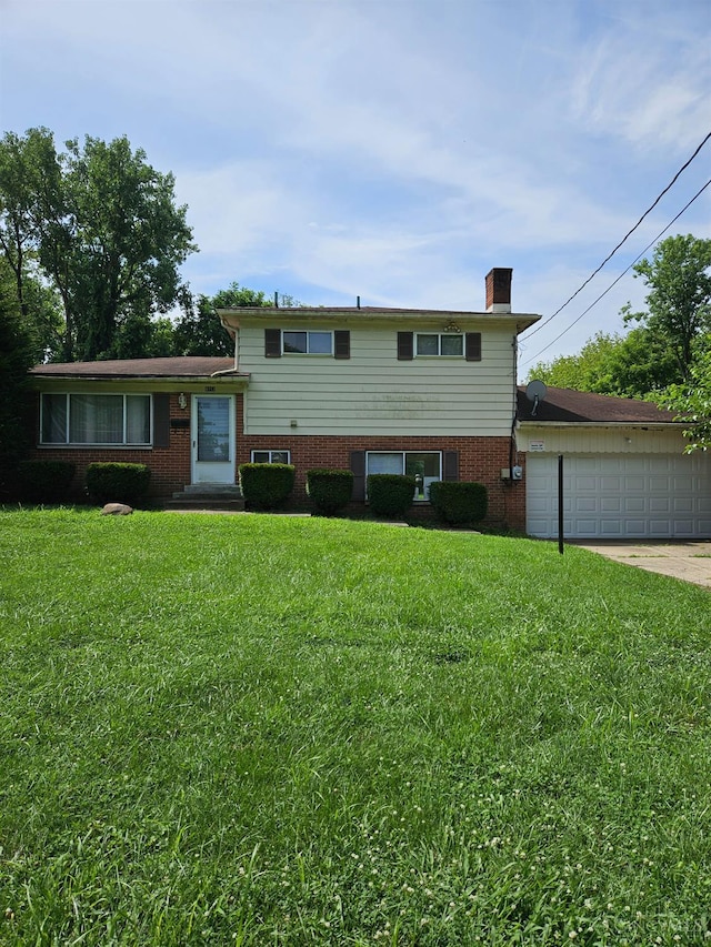 4712 Lefferson Rd, Middletown, OH 45044 - photo 3
