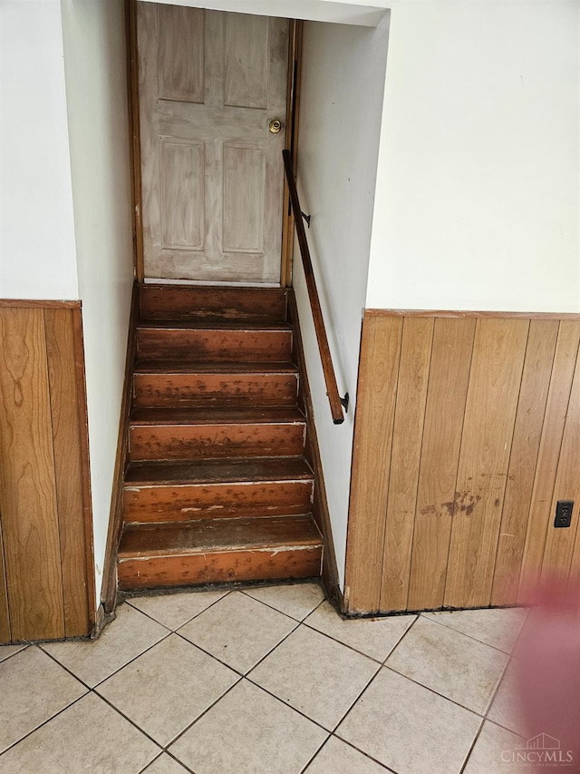 4712 Lefferson Rd, Middletown, OH 45044 - photo 15