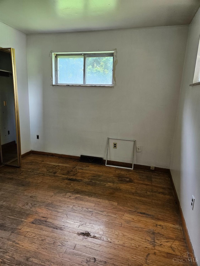 4712 Lefferson Rd, Middletown, OH 45044 - photo 8