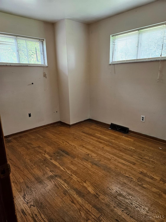 4712 Lefferson Rd, Middletown, OH 45044 - photo 7