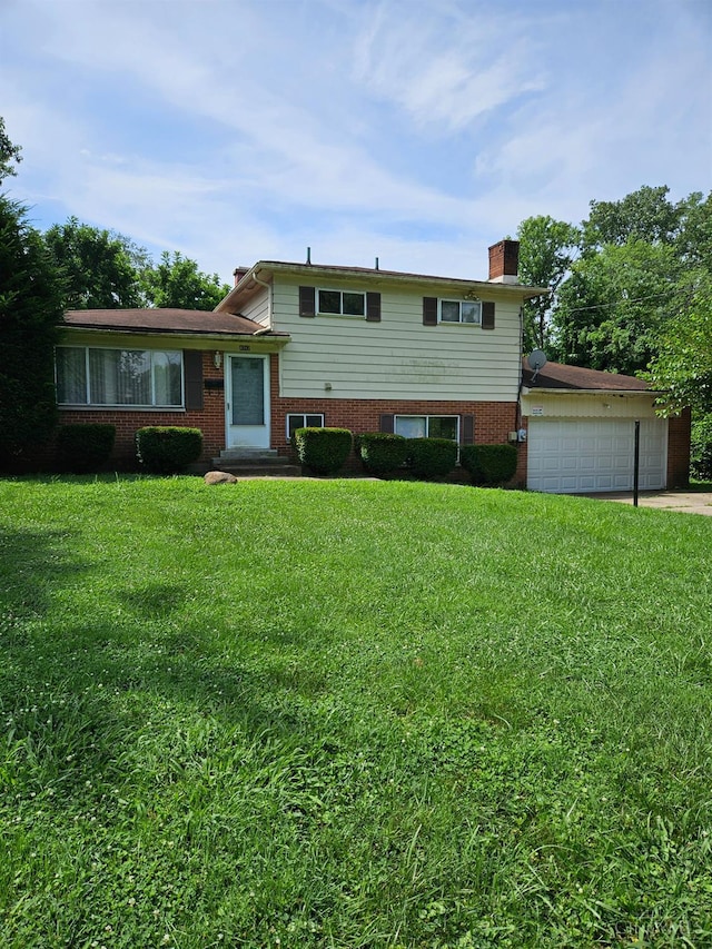 4712 Lefferson Rd, Middletown, OH 45044 - photo 1
