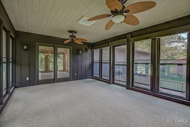 2762 Laurie Ct, Ross Twp, OH 45014 - photo 14
