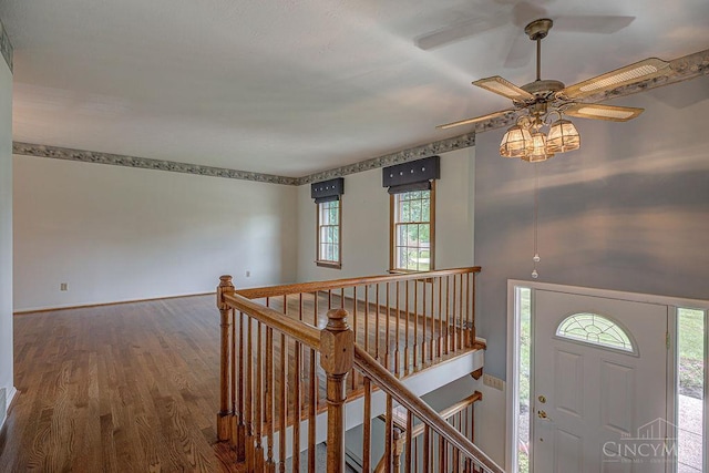 2762 Laurie Ct, Ross Twp, OH 45014 - photo 5