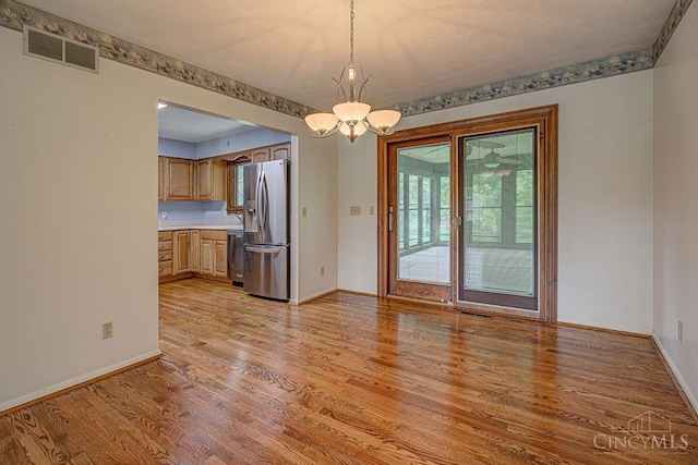 2762 Laurie Ct, Ross Twp, OH 45014 - photo 7