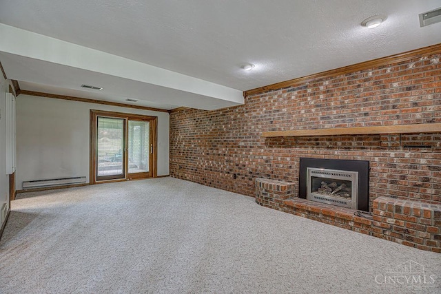 2762 Laurie Ct, Ross Twp, OH 45014 - photo 23