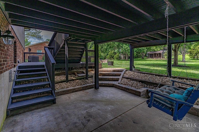 2762 Laurie Ct, Ross Twp, OH 45014 - photo 35