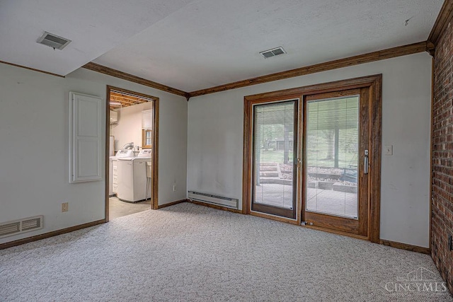 2762 Laurie Ct, Ross Twp, OH 45014 - photo 27