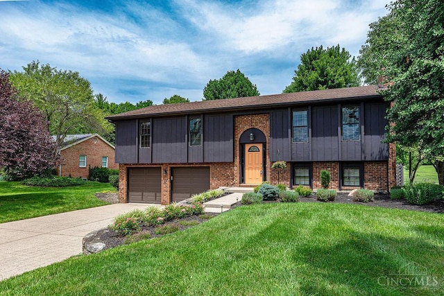 2762 Laurie Ct, Ross Twp, OH 45014 - photo 40