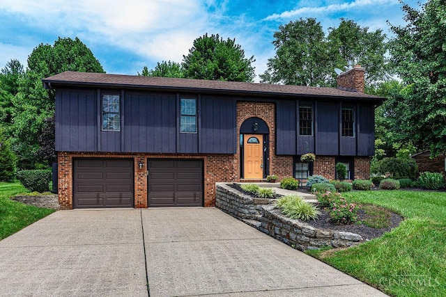 2762 Laurie Ct, Ross Twp, OH 45014 - photo 1