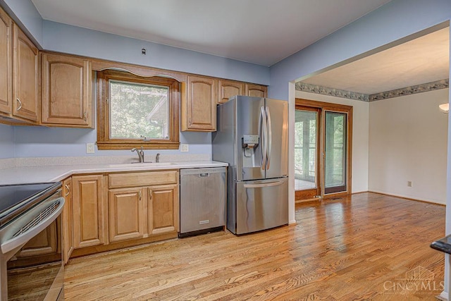2762 Laurie Ct, Ross Twp, OH 45014 - photo 11