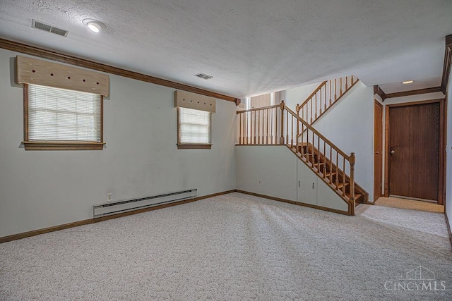 2762 Laurie Ct, Ross Twp, OH 45014 - photo 26