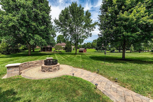 2762 Laurie Ct, Ross Twp, OH 45014 - photo 36