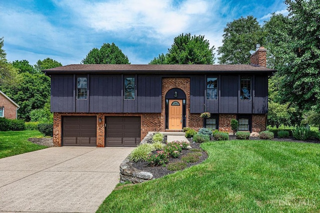 2762 Laurie Ct, Ross Twp, OH 45014 - photo 39