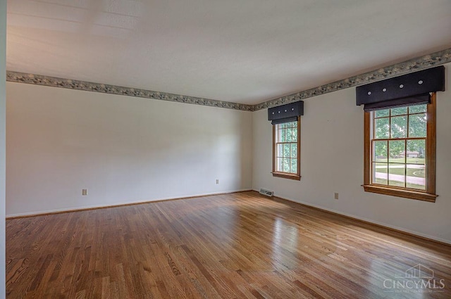 2762 Laurie Ct, Ross Twp, OH 45014 - photo 4