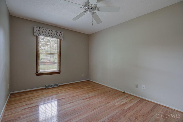 2762 Laurie Ct, Ross Twp, OH 45014 - photo 18