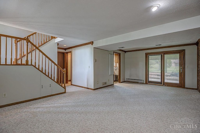 2762 Laurie Ct, Ross Twp, OH 45014 - photo 24