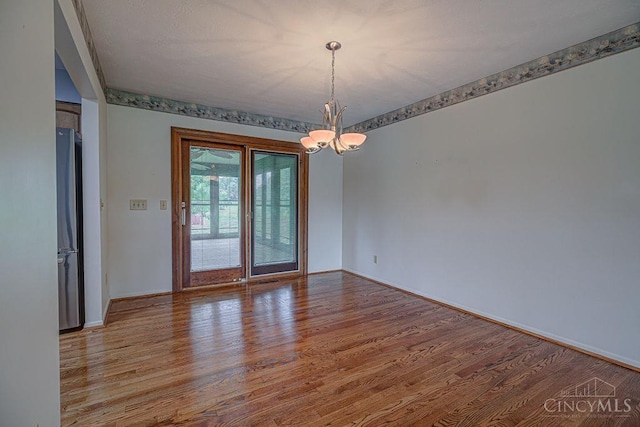 2762 Laurie Ct, Ross Twp, OH 45014 - photo 6