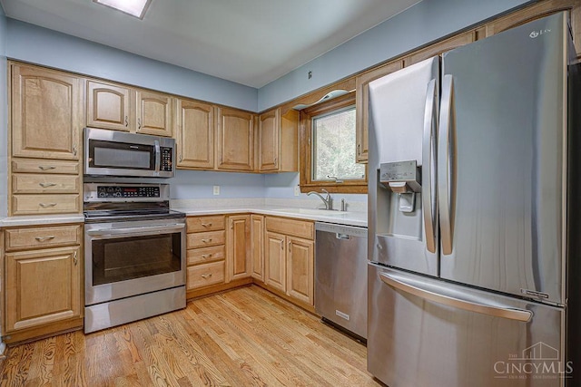 2762 Laurie Ct, Ross Twp, OH 45014 - photo 9