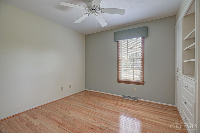 2762 Laurie Ct, Ross Twp, OH 45014 - photo 16