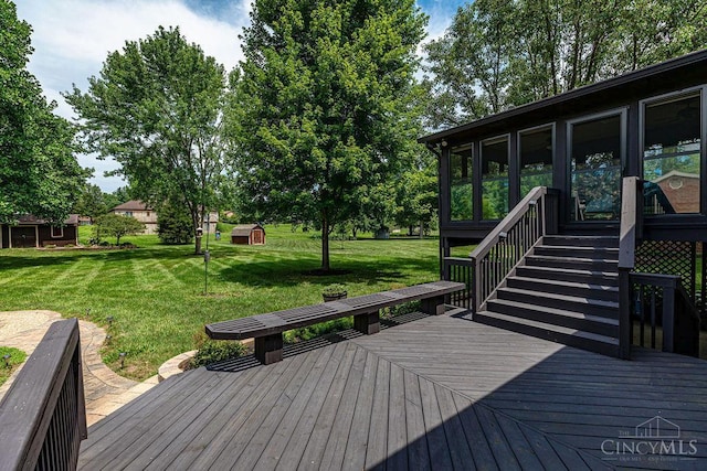 2762 Laurie Ct, Ross Twp, OH 45014 - photo 32