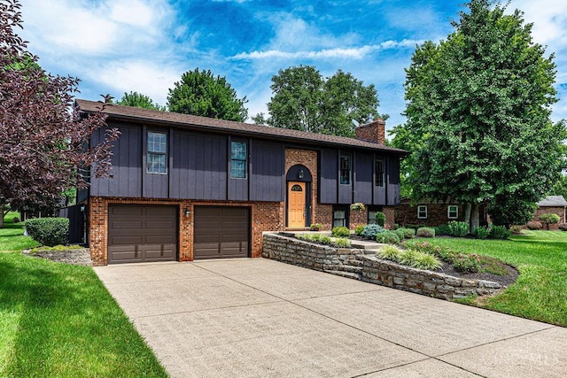 2762 Laurie Ct, Ross Twp, OH 45014 - photo 38