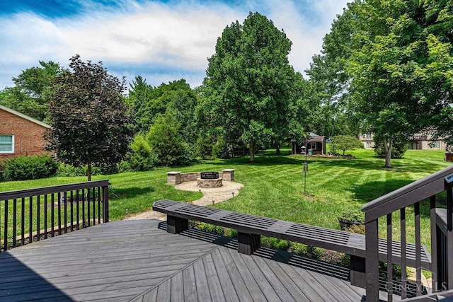 2762 Laurie Ct, Ross Twp, OH 45014 - photo 33