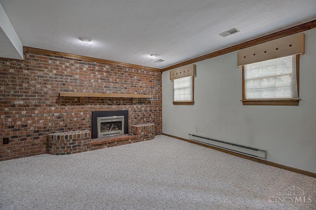 2762 Laurie Ct, Ross Twp, OH 45014 - photo 25