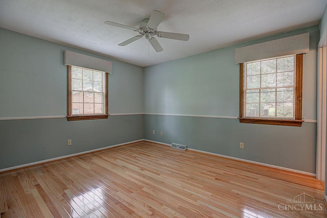 2762 Laurie Ct, Ross Twp, OH 45014 - photo 20