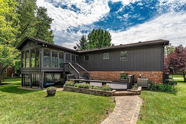 2762 Laurie Ct, Ross Twp, OH 45014 - photo 30