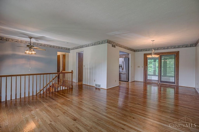 2762 Laurie Ct, Ross Twp, OH 45014 - photo 2