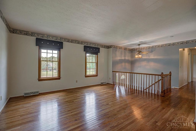 2762 Laurie Ct, Ross Twp, OH 45014 - photo 3