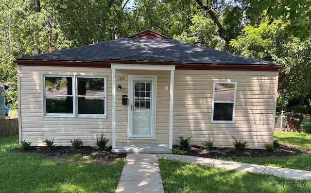 529 Mary Ln, South Lebanon, OH 45065 - photo 1