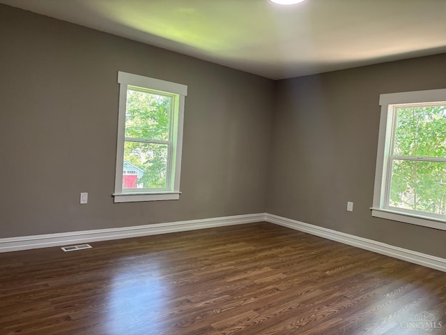 529 Mary Ln, South Lebanon, OH 45065 - photo 4