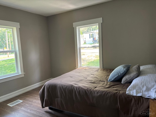 529 Mary Ln, South Lebanon, OH 45065 - photo 7