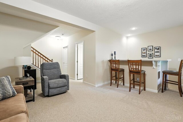 5795 Clearwater Dr, Mason, OH 45040 - photo 19