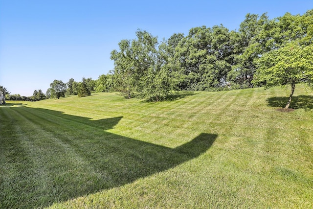 5795 Clearwater Dr, Mason, OH 45040 - photo 34