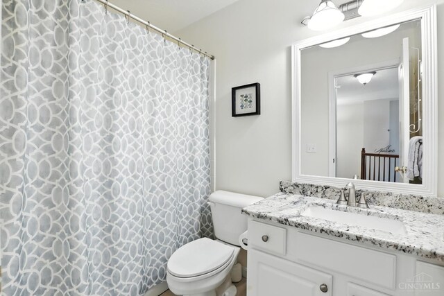 5795 Clearwater Dr, Mason, OH 45040 - photo 30