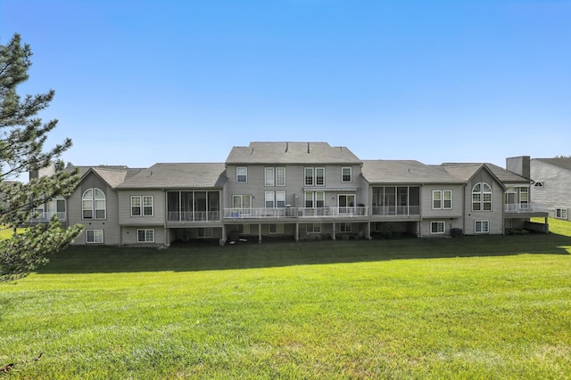 5795 Clearwater Dr, Mason, OH 45040 - photo 36