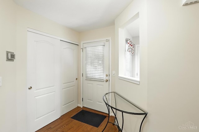 5795 Clearwater Dr, Mason, OH 45040 - photo 4