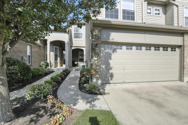 5795 Clearwater Dr, Mason, OH 45040 - photo 2