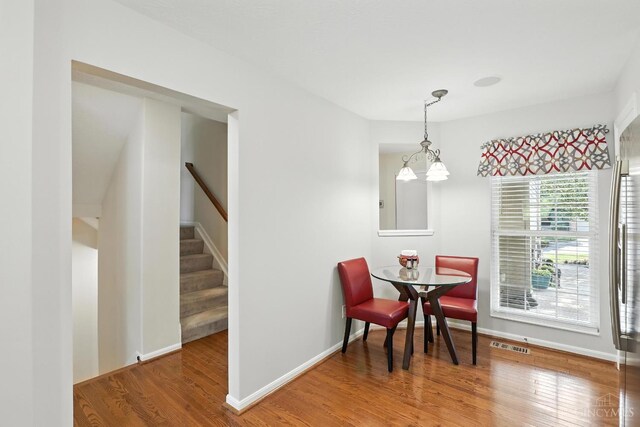 5795 Clearwater Dr, Mason, OH 45040 - photo 16